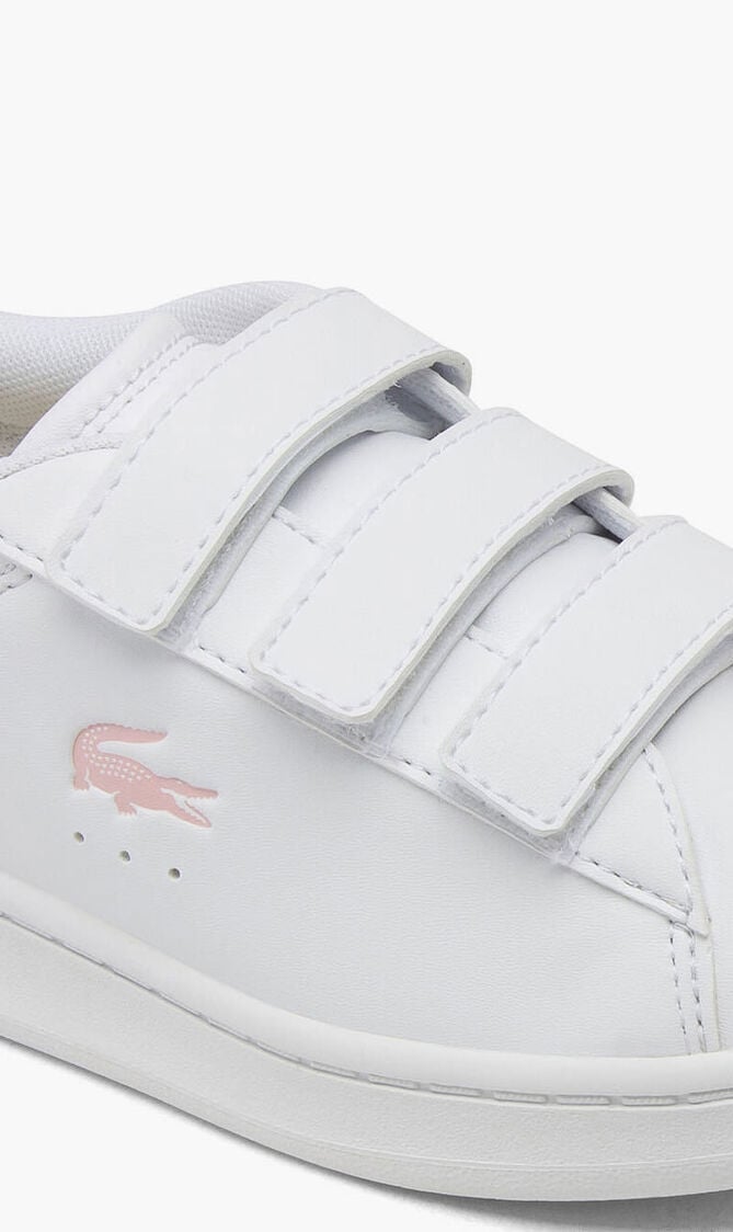 Carnaby Set Sneakers