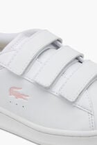 Carnaby Set Sneakers