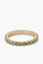 Matrix Ring