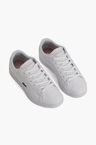 Carnaby Evo Leather Sneakers