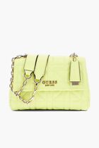 ASSIA CONVERTIBLE XBODY FLAP
