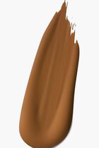 Double Wear Stay in Place Foundation, 6W2 Nutmeg