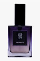 Ambre Sultan Confit De Parfum, 25ml