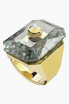 SJC STUDIOSA RING L BDIA GOS 60 MM