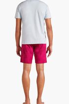 Sailing Boat T-shirt