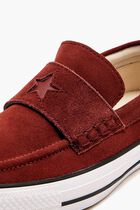 CHUCK TAYLOR ALL STAR LOAFER