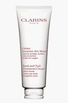 Hand and Nail Treatment Balm