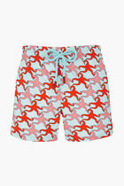 FABYA SHORTY CR24 VALENTINE STR THALASSA
