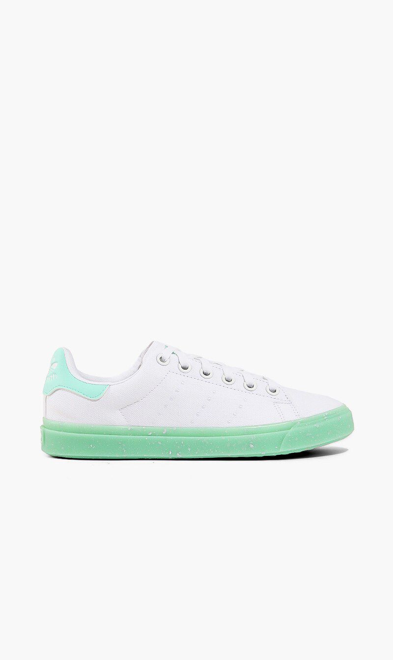 Outlet stan smith 2025