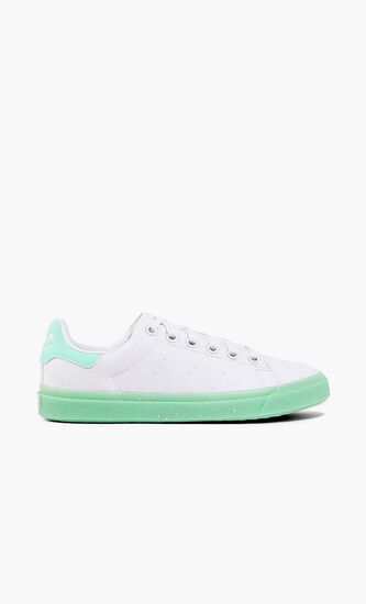 Stan Smith VULC W Sneakers