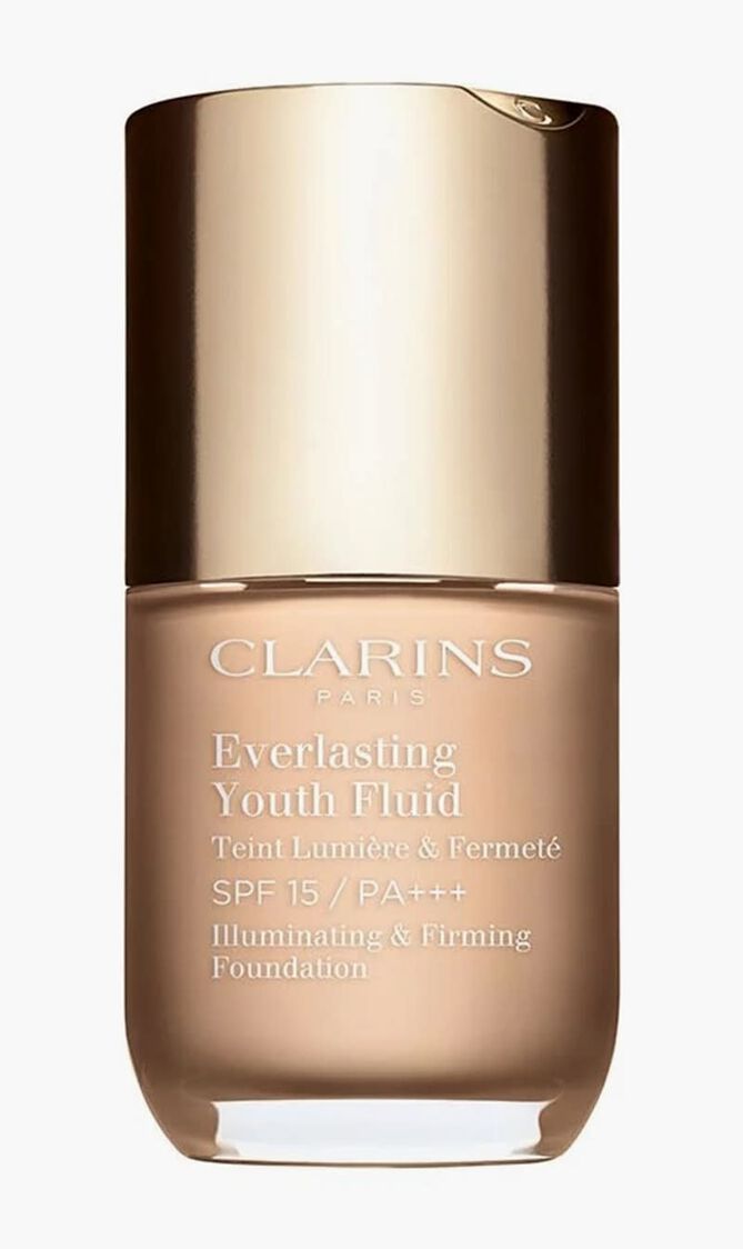EV YOUTH FLUID 100_5 RP 30ML