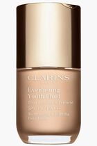 EV YOUTH FLUID 100_5 RP 30ML