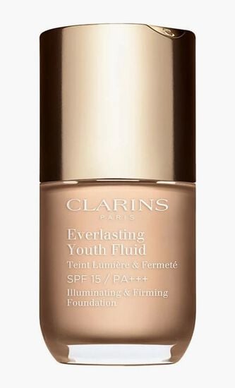 EV YOUTH FLUID 100_5 RP 30ML