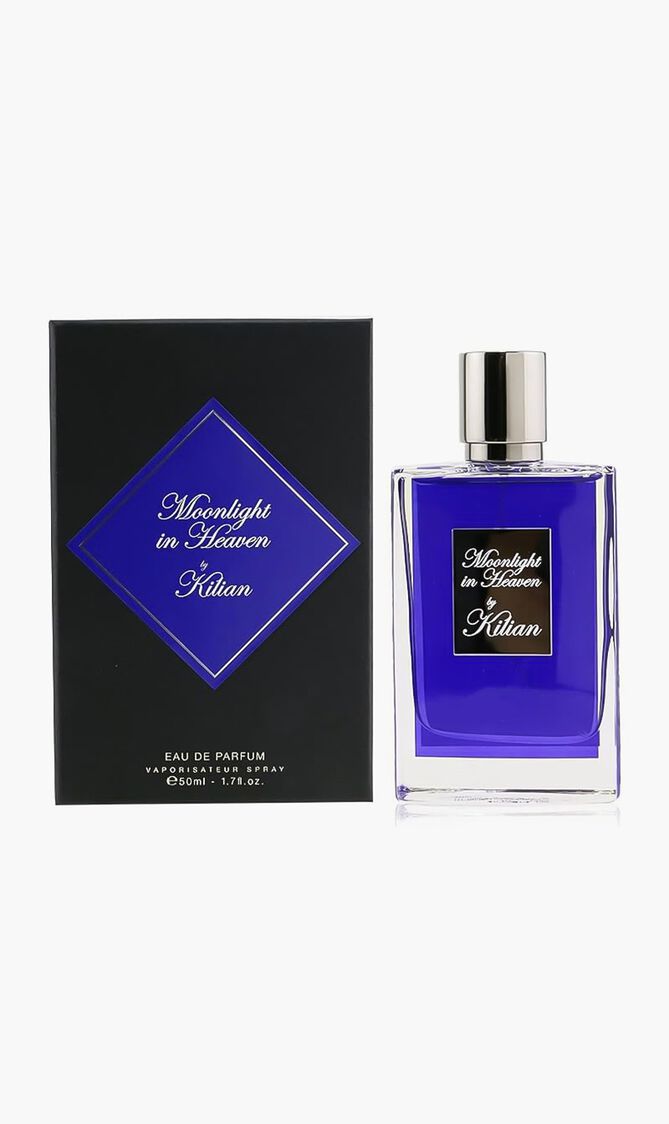 Moonlight In Heaven Edp 50Ml/1.7Floz