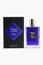 Moonlight In Heaven Edp 50Ml/1.7Floz