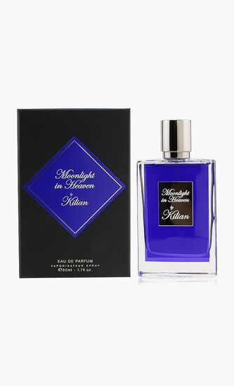 Moonlight In Heaven Edp 50Ml/1.7Floz