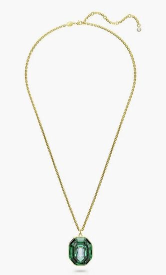 Chroma Pendant