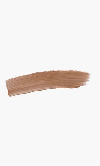 POWMADE SHADE 02 BROW POMADE