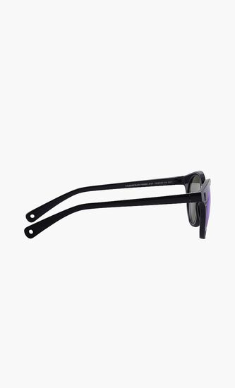 Floaty Aviator Sunglasses