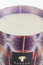 Maxi Wax Nyeleti Candle Max 24