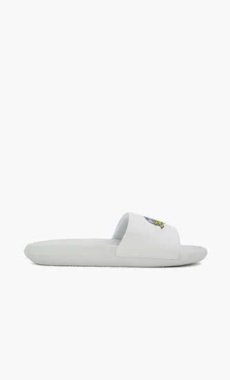Croco Slide