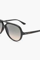 Classic Aviator Sunglasses Classic Aviator Sunglasses