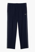 Paris Pique Sweatpants