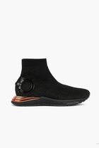 Gardena Boots