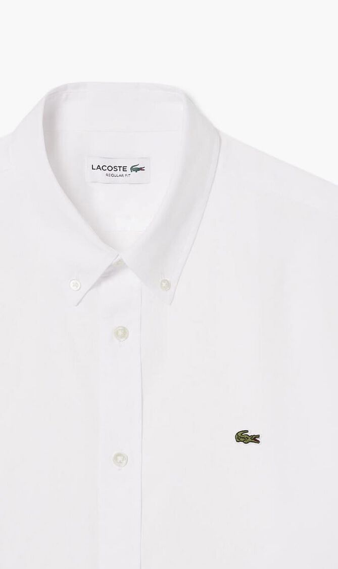 WOVEN SHIRTS