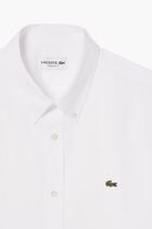 WOVEN SHIRTS