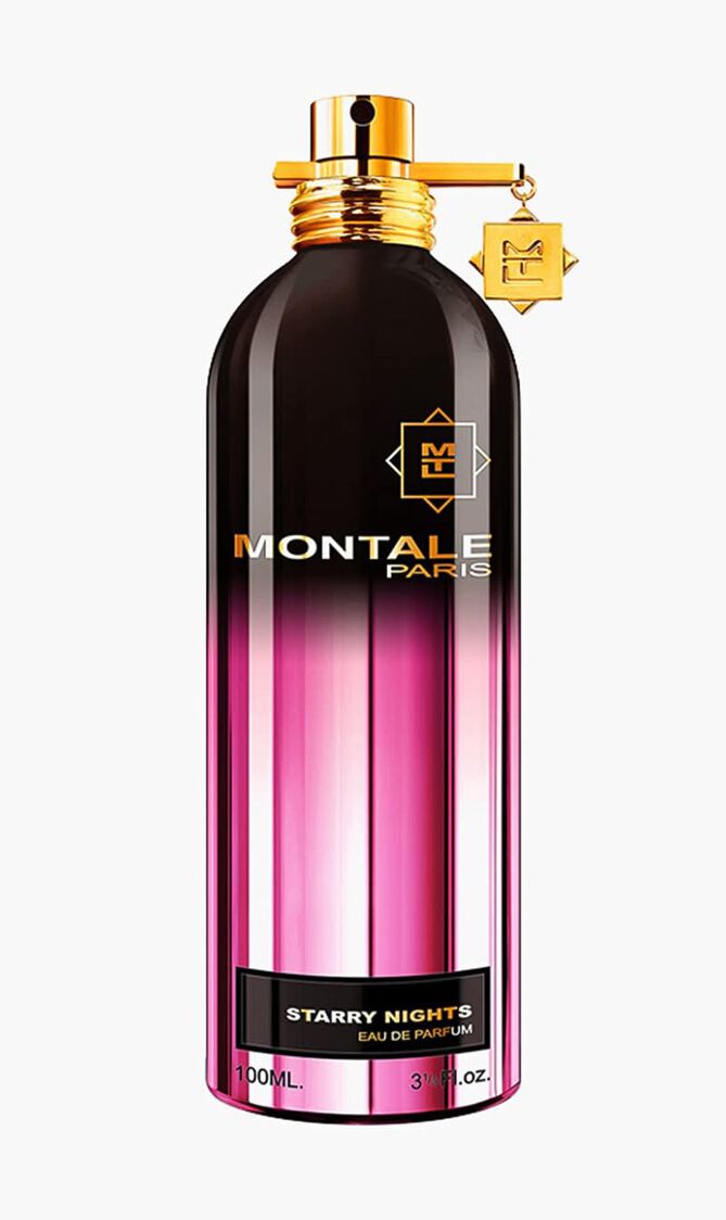 MONTALE STARRE NIGHT