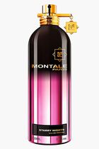 MONTALE STARRE NIGHT