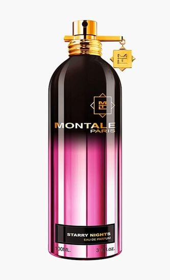 MONTALE STARRE NIGHT