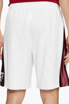 Basketball Shorts