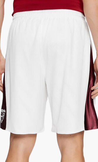Basketball Shorts
