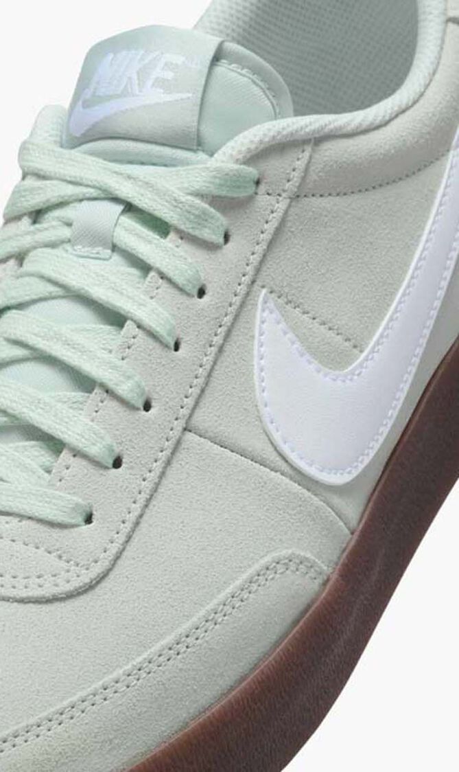 Killshot 2 Sneakers