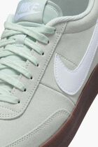 Killshot 2 Sneakers