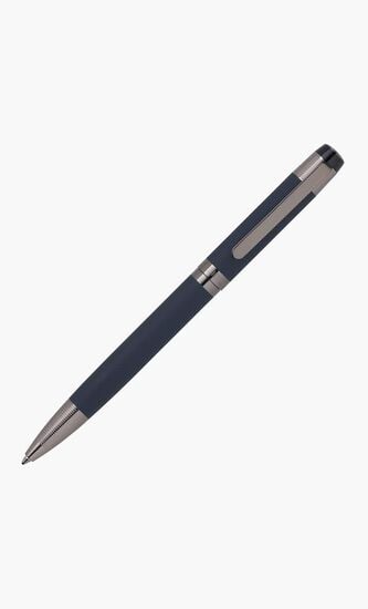 Thames Rollerball Pen