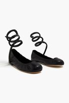 Cleo Ballerinas Cleo Ballerinas