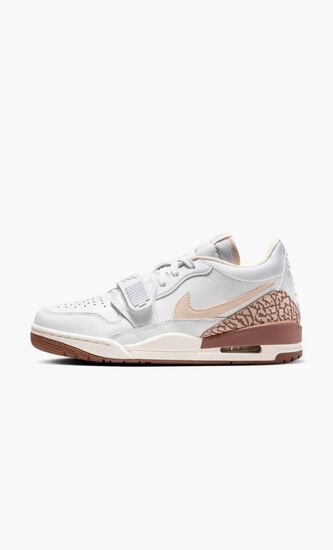 WMNS AIR JORDAN LEGACY 312 LOW