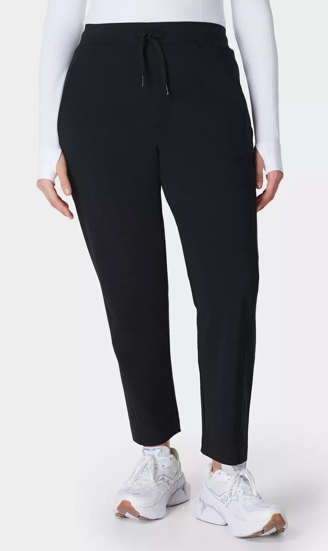 EXPLORER 27" TROUSER