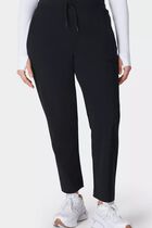 EXPLORER 27" TROUSER