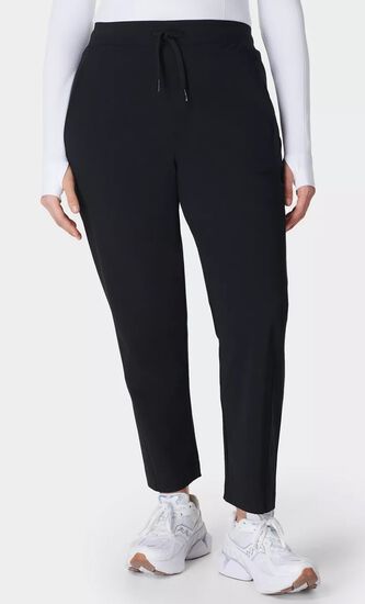 EXPLORER 27" TROUSER