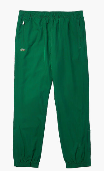 Light Weight Water Resistant Track Pants
