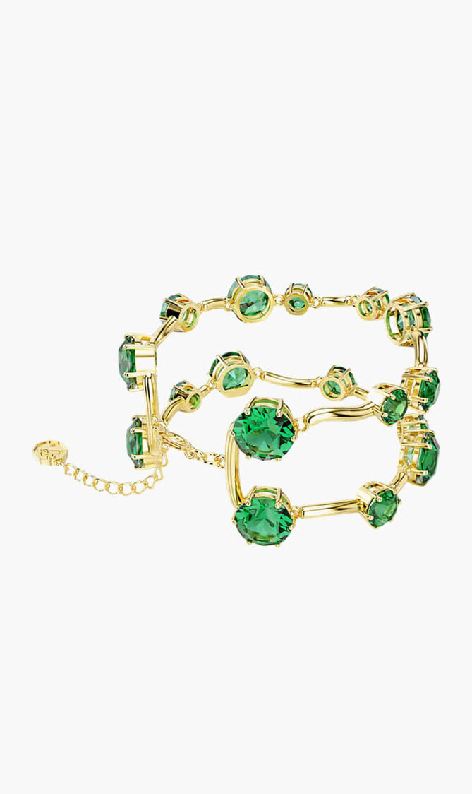 SJC CONSTELLA-BRACELET GREGOS M