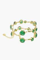 SJC CONSTELLA-BRACELET GREGOS M