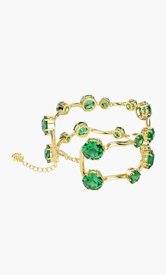 SJC CONSTELLA-BRACELET GREGOS M