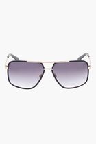 Pilot Sunglasses