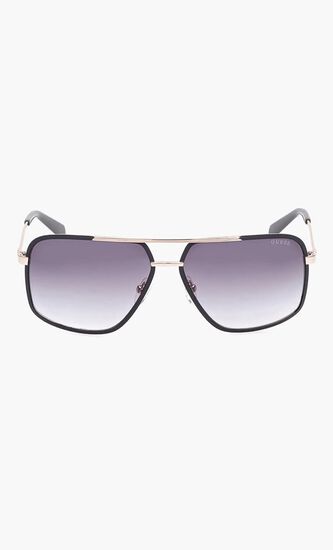Pilot Sunglasses