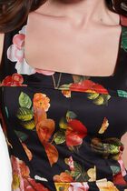 Sl Alivia Dress